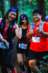 BIB: 139
                            <button type="button" onclick="openModal(19359973)" class="btn btn-primary btn-sm float-right btn-popup" data-toggle="modal" data-target=".modal-high-quality">
                        <i class="fas fa-shopping-cart"></i> Add to Cart
                    </button>
                                            <button type="button" onclick="isThisMe(19359973, true)" class="btn btn-success btn-sm float-right btn-popup btn-isme hidden" data-toggle="tooltip" data-placement="bottom" title="นี่คือรูปของคุณใช่ไหม คลิกที่นี่เพื่อเอาเข้าอัลบั้ม">
                        <i class="fas fa-plus"></i> Add to album
                    </button>
                    <button type="button" onclick="isThisMe(19359973, false)" class="btn btn-warning btn-sm float-right btn-popup btn-isnotme hidden">
                        <i class="fas fa-ban"></i> Remove from album
                    </button>